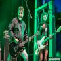 20180804_21-41-24_IMG_0555